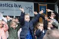 Koningsdag2017  150